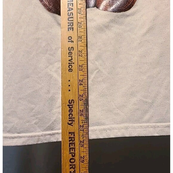 Romwe Graphic Tshirt-NASA Teddy Bear Space Astronaut-khaki Lrg Streetwear - Picture 4 of 6